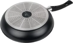 Sysas - Secondo Grande - Pannenset 27 Sysas - Secondo Grande - Pannenset -Tefal Shop 1200x713