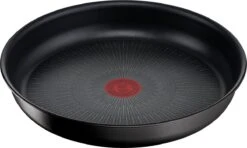 Tefal Ingenio Unlimited Pannenset - Koekenpannen Ø24 En 28 Cm + Handgreep 19 Tefal Ingenio Unlimited Pannenset - Koekenpannen Ø24 En 28 Cm + Handgreep -Tefal Shop 1200x720 2