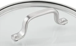 Tefal Virtuoso Pannenset 4-delig - Kookpan Ø 16/20/24 Cm + Steelpan Ø 16 Cm -Tefal Shop 1200x722 3