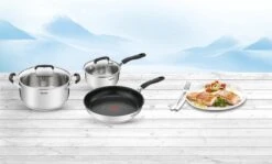 Tefal Cook & Cool Pannenset - 3-delig -Tefal Shop 1200x722 7