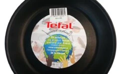 TEFAL Koekenpan Ø 24 Cm - Thermospot - Cooltouch Greep - NIET VOOR INDUCTIE -Tefal Shop 1200x727