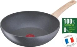 Tefal Natural Force Wokpan - Ø 28 Cm -Tefal Shop 1200x738