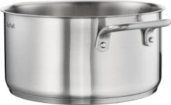 Tefal Virtuoso Pannenset 4-delig - Kookpan Ø 16/20/24 Cm + Steelpan Ø 16 Cm -Tefal Shop 1200x742 1