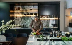 Soenil By ISENVI Totaalset 6 Delig - RVS Grepen -Tefal Shop 1200x747 2