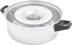 Kitchen Basics Wonderpan - 26 Cm -Tefal Shop 1200x748