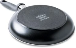 GreenPan Cambridge Keramische Koekenpan - Ø24 Cm - PFAS-vrij -Tefal Shop 1200x757 1