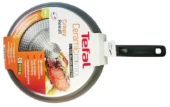 Tefal Ceramic Control Koekenpan - Ø 28 Cm – Thermospot – Cooltouch Greep -Tefal Shop 1200x760 2