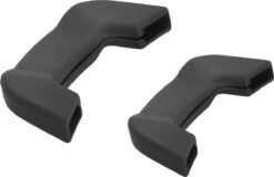 Swiss Pro+ | Set 14 Delige Pannenset | Inductie - Pannensets - Glazen Deksel - Met Afneembare Handgreep - Marmeren Interieur -PFAS-vrij | Black (Zwart) 15 Swiss Pro+ | Set 14 Delige Pannenset | Inductie - Pannensets - Glazen Deksel - Met Afneembare Handgreep - Marmeren Interieur -PFAS-vrij | Black (Zwart) -Tefal Shop 1200x779 3