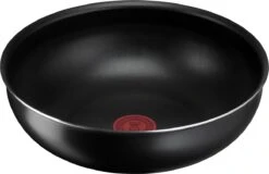 Tefal Ingenio Easy Cook & Clean - Pannenset - 13-delig - Niet Geschikt Voor Inductie 23 Tefal Ingenio Easy Cook & Clean - Pannenset - 13-delig - Niet Geschikt Voor Inductie -Tefal Shop 1200x779 4
