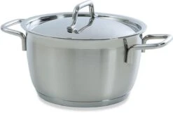 BK Pannenset Blue Label – 4 Delig -Tefal Shop 1200x783 3