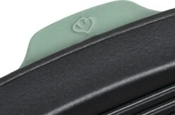 Springlane Gietijzeren Grillpan Mint, 26 Cm -Tefal Shop 1200x794 1