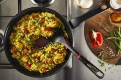 Tefal XL Force Koekenpan - Ø 32 Cm - Extra Diep - Niet Geschikt Voor Inductie 12 Tefal XL Force Koekenpan - Ø 32 Cm - Extra Diep - Niet Geschikt Voor Inductie -Tefal Shop 1200x796 4