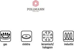 LE CREUSET - Les Forgees - Crepespan 24cm -Tefal Shop 1200x796 6