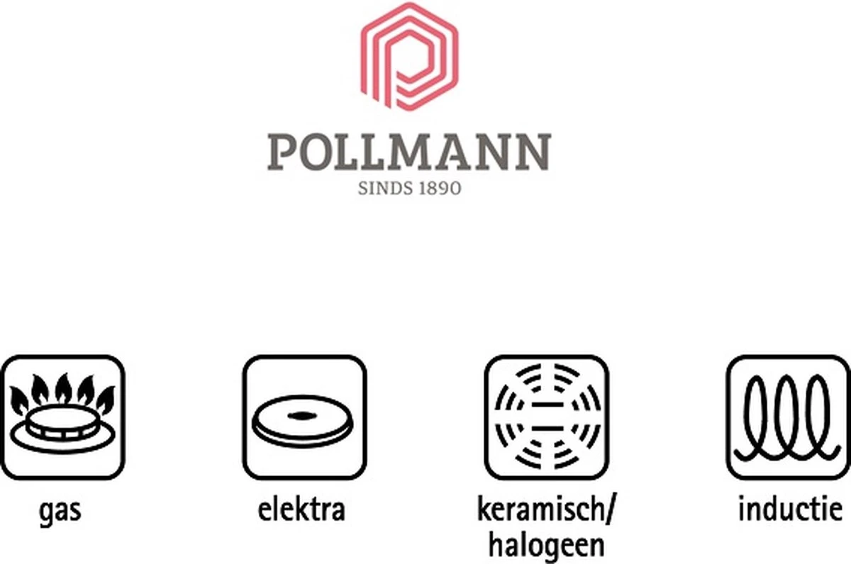 Le Creuset Wokpan / Balti Dish - Mat Zwart - ø 24 Cm / 2.7 Liter - Geëmailleerde Anti-aanbaklaag 4 Le Creuset Wokpan / Balti Dish - Mat Zwart - ø 24 Cm / 2.7 Liter - Geëmailleerde Anti-aanbaklaag - Afbeelding 4