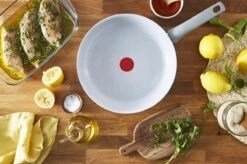 Tefal Natural Chef Koekenpan - Ø 24 Cm -Tefal Shop 1200x797 1