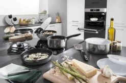 Tefal Ingenio Preference - 4-delig 12 Tefal Ingenio Preference - 4-delig -Tefal Shop 1200x797 5