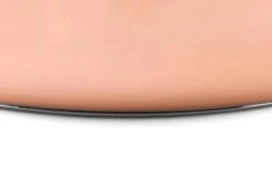 Koekenpan Ø26cm Met Deksel - Inductie - Koper - DUCQ -Tefal Shop 1200x799 17