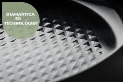 ISENVI Victoria Forged Keramische Koekenpan 28 CM - RVS Greep -Tefal Shop 1200x799 21