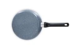 BK Granite Koekenpan - Ø 30 Cm - Inductie -Tefal Shop 1200x799 23