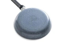 BK Granite Koekenpan - Ø 30 Cm - Inductie -Tefal Shop 1200x799 24