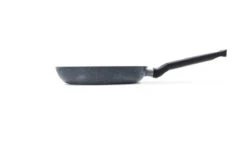 BK Granite Koekenpan - Ø 30 Cm - Inductie -Tefal Shop 1200x799 25