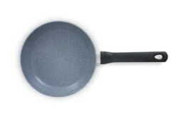 BK Granite Koekenpan - Ø 30 Cm - Inductie -Tefal Shop 1200x799 26