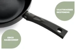 ISENVI Avon Combideal - Keramische Koekenpannen - Ergo Grepen -Tefal Shop 1200x799 29