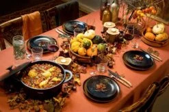 Tefal Trattoria Braadpan - Ø28 Cm - Inclusief Deksel -Tefal Shop 1200x799 58