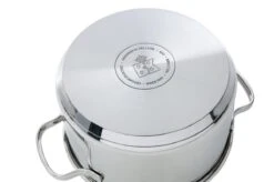 BK Essentials Pannenset - 4-delig - RVS – Geschikt Voor Alle Warmtebronnen -Tefal Shop 1200x799 87