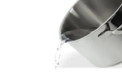 BK Essentials Pannenset - 4-delig - RVS – Geschikt Voor Alle Warmtebronnen -Tefal Shop 1200x799 89