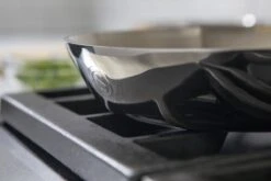 Saveur Selects Voyage Series - Triply RVS Koekenpannenset Inductie - 20cm - 25cm - Anti Aanbak - Levenslange Garantie - Luxe Pannenset -Tefal Shop 1200x800 111