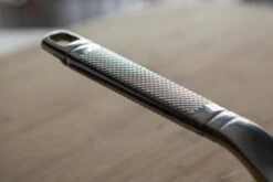 Saveur Selects Voyage Series - Triply RVS Koekenpannenset Inductie - 20cm - 25cm - Anti Aanbak - Levenslange Garantie - Luxe Pannenset -Tefal Shop 1200x800 112