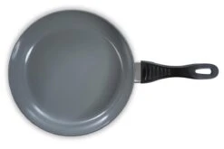 BK Easy Basic Ceramic Koekenpannenset - Ø20 Cm En Ø24 Cm - PFAS-vrij -Tefal Shop 1200x800 115