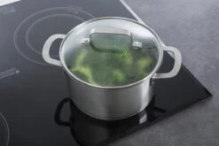 BK Bistro Pannenset - 5 Delig - Inductie 10 BK Bistro Pannenset - 5 Delig - Inductie -Tefal Shop 1200x800 127