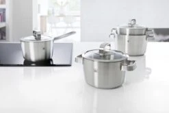 BK Conical Glas Pannenset - 4-delig - Glazen Deksels -Tefal Shop 1200x800 153