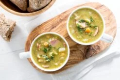 BK Snelkookpan 22 Cm / 6L - RVS - Glans - Inductie -Tefal Shop 1200x800 163