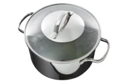 BK Essentials Pannenset - 4-delig - RVS – Geschikt Voor Alle Warmtebronnen -Tefal Shop 1200x800 206