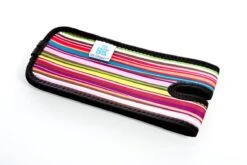 BK Essentials Pannenset - 4-delig - RVS – Geschikt Voor Alle Warmtebronnen -Tefal Shop 1200x800 207