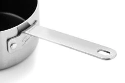 Soenil By ISENVI Combideal 2 Delig - Koekenpannen - RVS 9 Soenil By ISENVI Combideal 2 Delig - Koekenpannen - RVS -Tefal Shop 1200x800 21