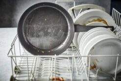 Demeyere Alu Classico 3 Koekenpan - Duraslide - Set 24 Cm + 28 Cm 12 Demeyere Alu Classico 3 Koekenpan - Duraslide - Set 24 Cm + 28 Cm -Tefal Shop 1200x800 23