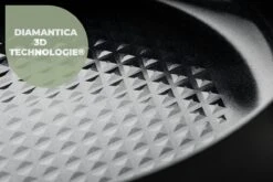 ISENVI Murray Keramische Koekenpan 20 CM - RVS Greep -Tefal Shop 1200x800 51