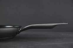 Tefal Virtuoso Koekenpan - Ø 24 Cm 16 Tefal Virtuoso Koekenpan - Ø 24 Cm -Tefal Shop 1200x800 53