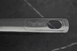 Tefal Virtuoso Koekenpan - Ø 24 Cm 17 Tefal Virtuoso Koekenpan - Ø 24 Cm -Tefal Shop 1200x800 54