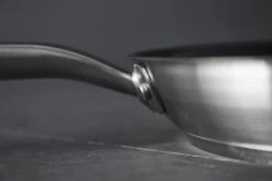 Tefal Virtuoso Koekenpan - Ø 24 Cm 18 Tefal Virtuoso Koekenpan - Ø 24 Cm -Tefal Shop 1200x800 55