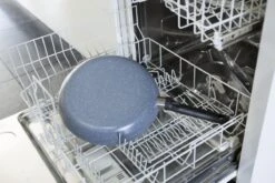 BK Granite Koekenpan - Ø 30 Cm - Inductie -Tefal Shop 1200x800 76