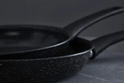 Tefal Intensity Pannenset - Ø 24/28 Cm -Tefal Shop 1200x800 85