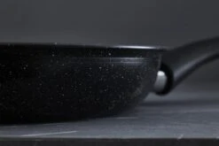 Tefal Intensity Pannenset - Ø 24/28 Cm -Tefal Shop 1200x800 86