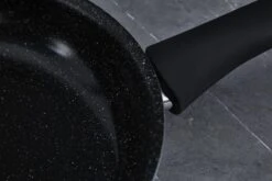 Tefal Intensity Pannenset - Ø 24/28 Cm -Tefal Shop 1200x800 87