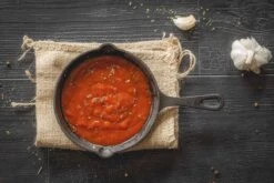 Blackwell Koekenpannenset - Gietijzer - ø 16, 20 En 25 Cm - Zonder Anti-aanbaklaag -Tefal Shop 1200x800 92