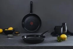 Tefal Intensity Pannenset - Ø 24/28 Cm -Tefal Shop 1200x805 4